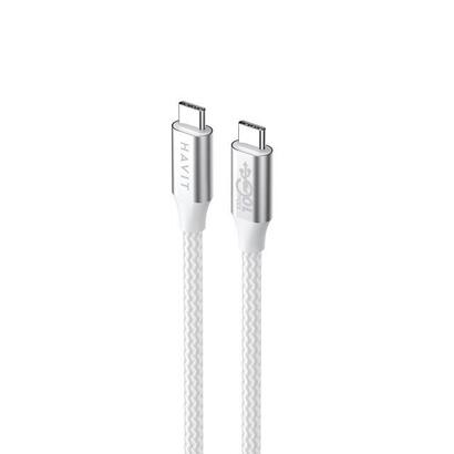 cable-havit-kabel-usb-type-c-1-m-cb6290