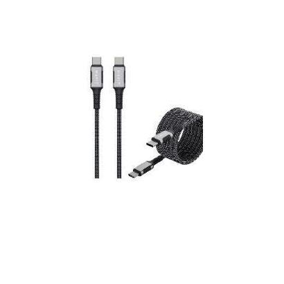 cable-havit-kabel-magnetico-usb-type-c-1-m-black-cb6297