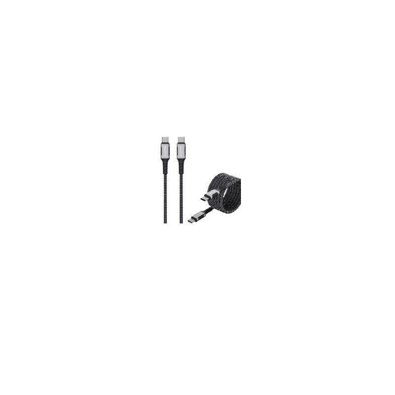 cable-havit-kabel-magnetico-usb-type-c-1-m-black-cb6297