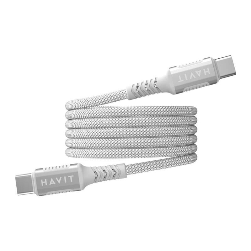 cable-havit-kabel-magnetico-usb-type-c-1-m-cb6297