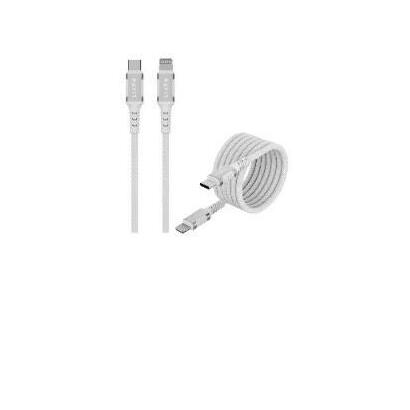 cable-havit-kabel-magnetico-usb-type-c-lightning