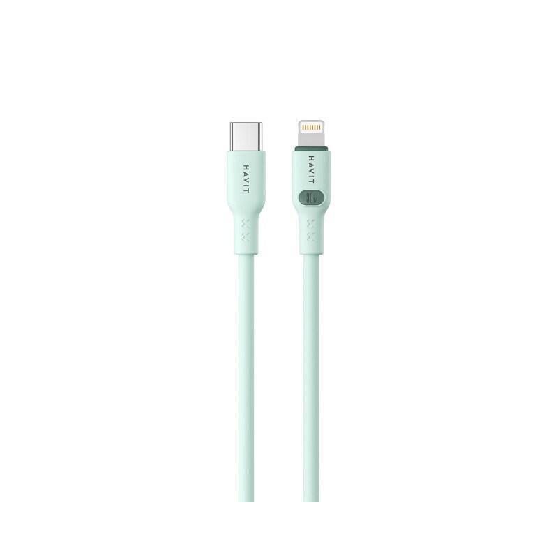 cable-havit-kabel-usb-type-c-1-m-cb6281