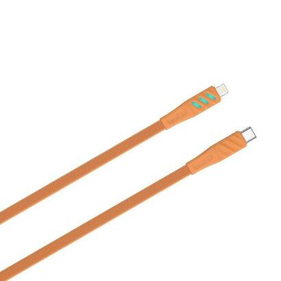 cable-havit-kabel-usb-type-c-1-m-cb6255