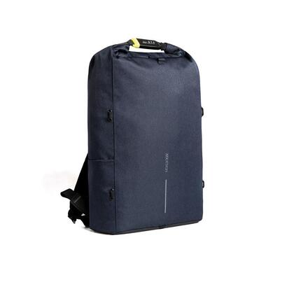 mochila-xd-design-bobby-urban-lite-navy-pn-p705505