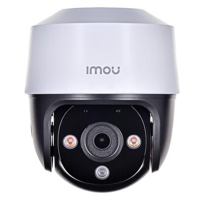 camara-ip-dahua-imou-ipc-s41fap