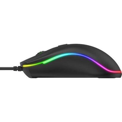 raton-universal-havit-ms72