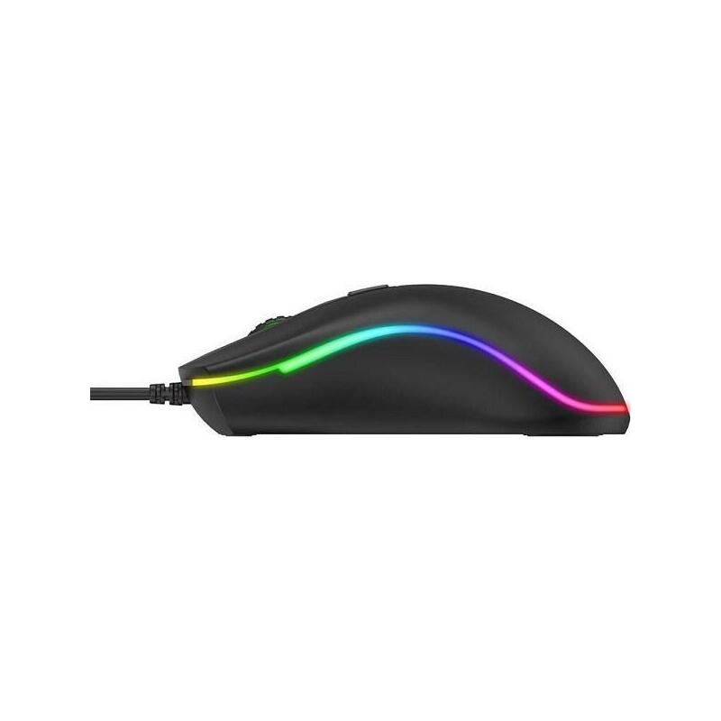 raton-universal-havit-ms72