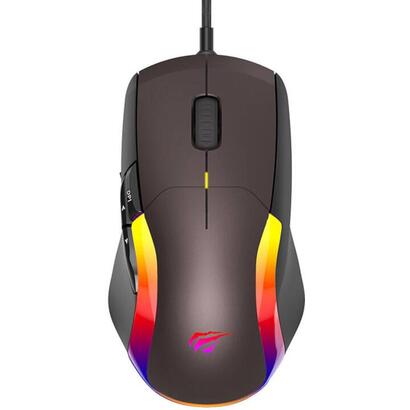 raton-para-juegos-havit-ms959s