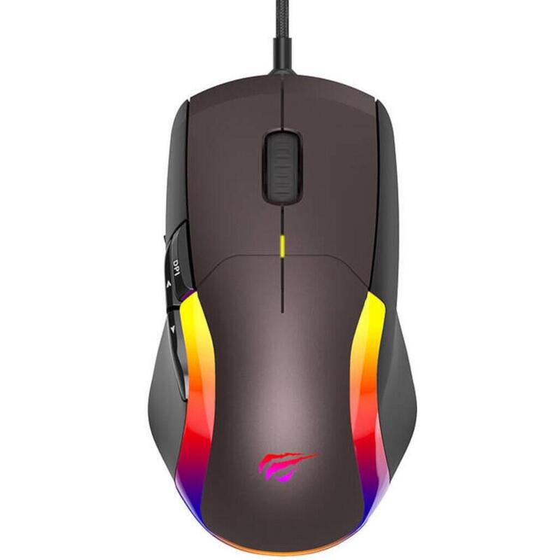 raton-para-juegos-havit-ms959s
