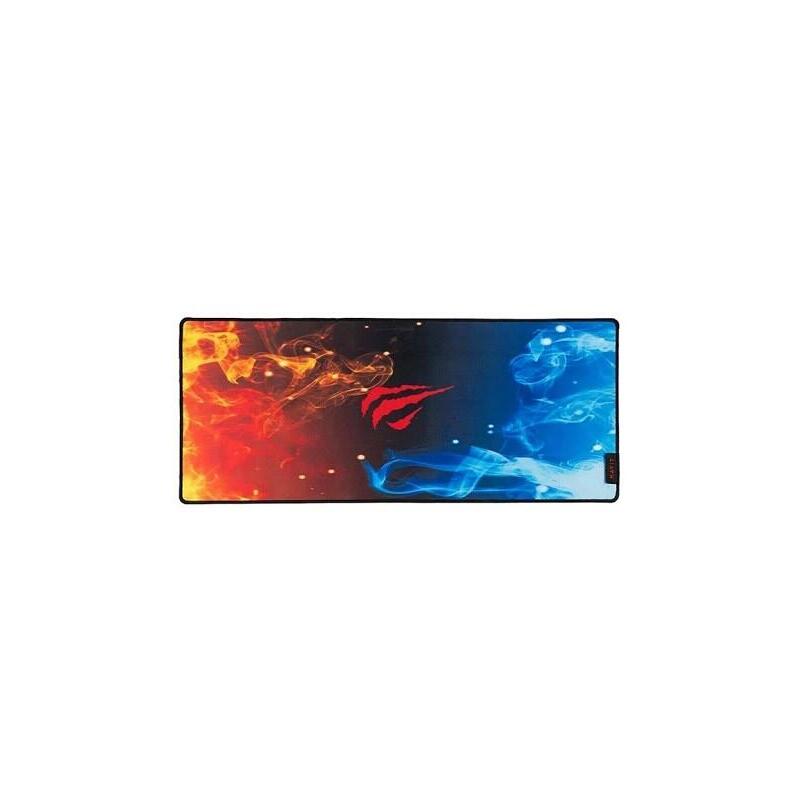 alfombrilla-havit-mp845-para-raton-alfombrilla-de-raton-para-juegos