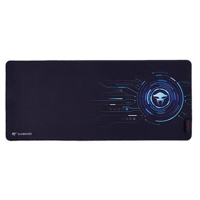 alfombrilla-havit-mp849-de-raton-para-juegos