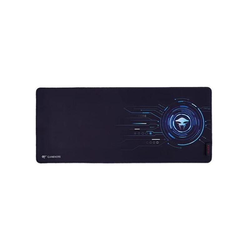 alfombrilla-havit-mp849-de-raton-para-juegos