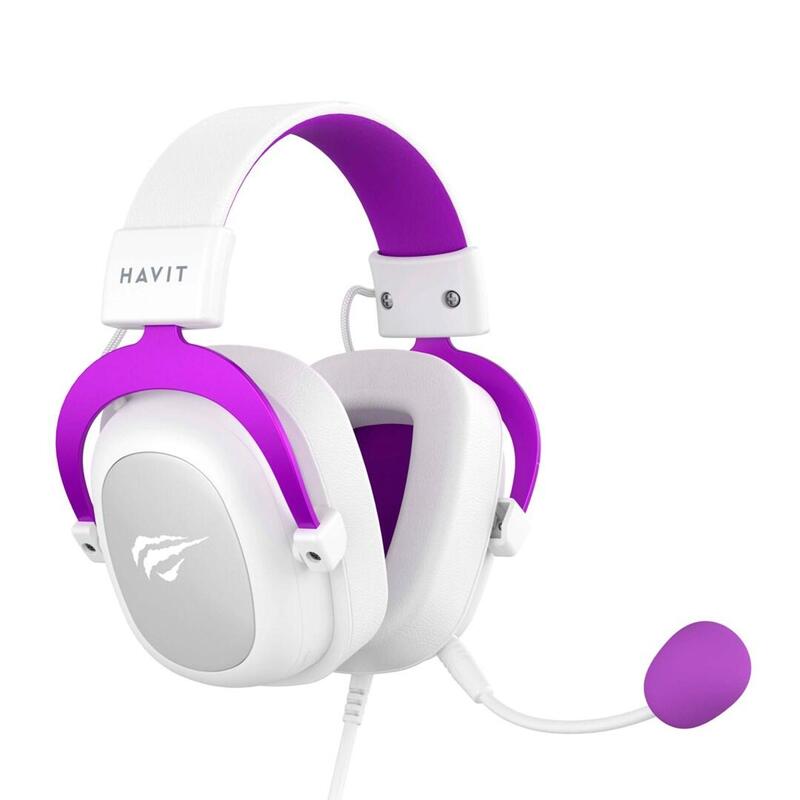 auriculares-havit-h2002d-alambrico-diadema-juego