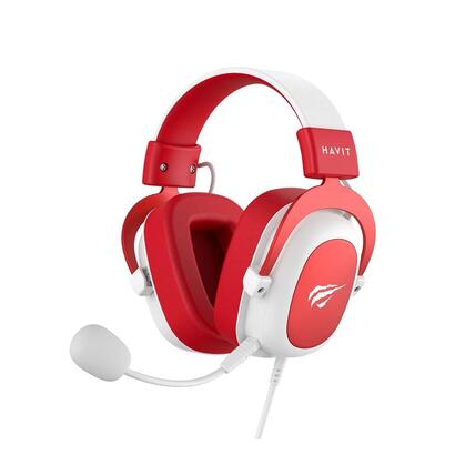 auriculares-havit-h2002d-alambrico-diadema-juego