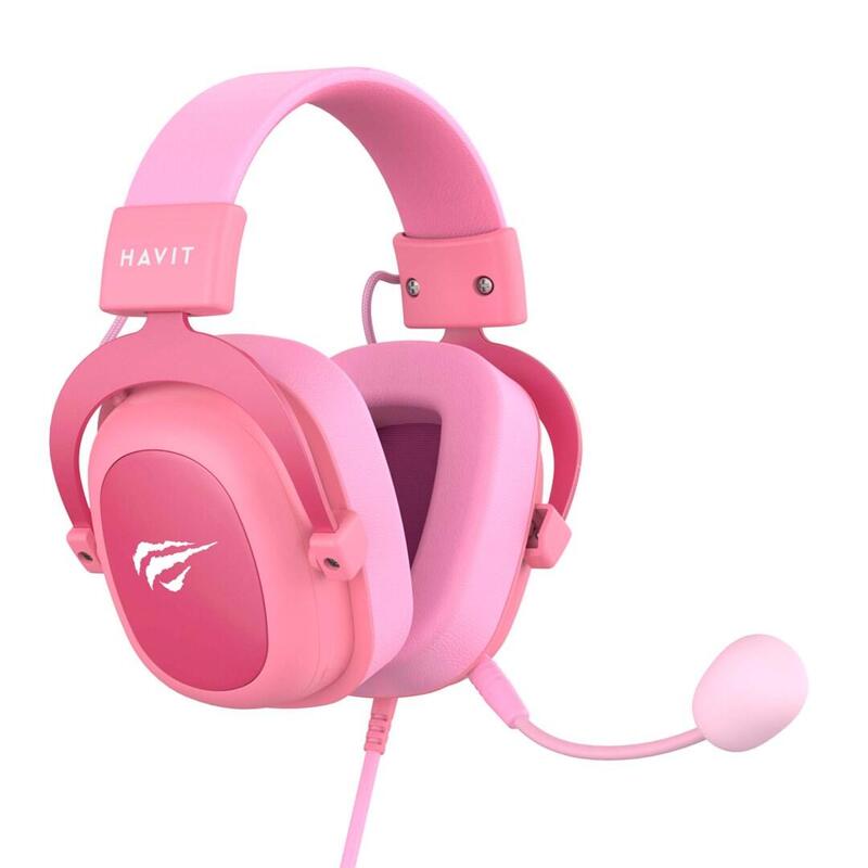 auriculares-havit-h2002d-alambrico-diadema-juego