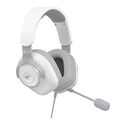 auriculares-havit-h2230d-gaming-kulaklik-siyah-inalambrico-y-alambrico-dentro-de-oido-juego