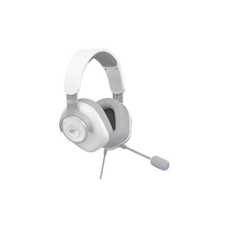 auriculares-havit-h2230d-gaming-kulaklik-siyah-inalambrico-y-alambrico-dentro-de-oido-juego