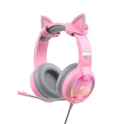 auricular-havit-h2233d-alambrico-diadema-juego