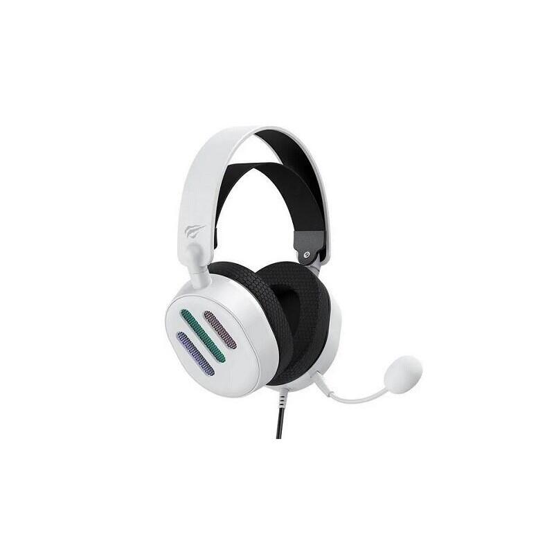 auriculares-para-juegos-havit-h2038u-blanconegro