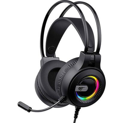 auriculares-havit-h2040d-alambrico-diadema-juego-negro