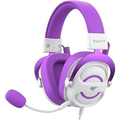 auriculares-havit-h2002e-alambrico-diadema-juego