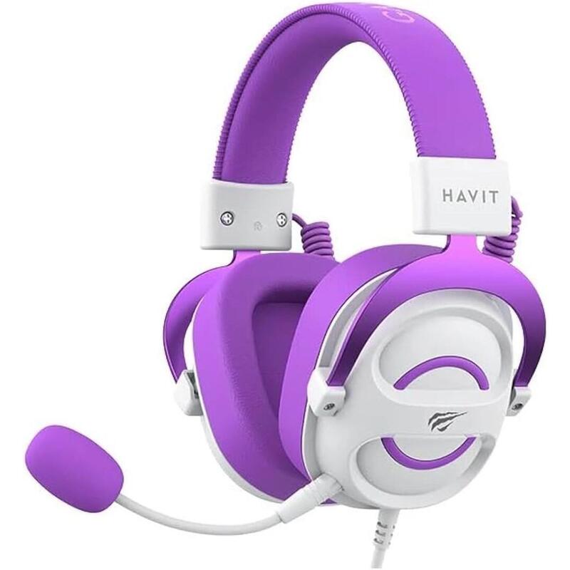 auriculares-havit-h2002e-alambrico-diadema-juego