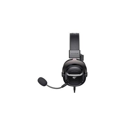 auriculares-havit-h2002e-alambrico-diadema-juego