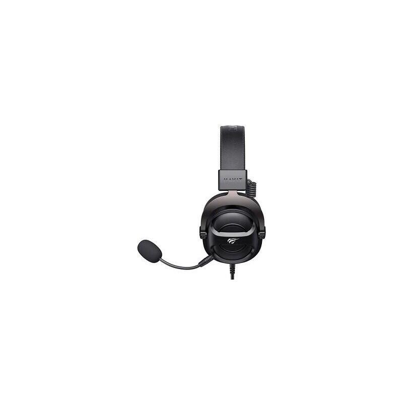 auriculares-havit-h2002e-alambrico-diadema-juego