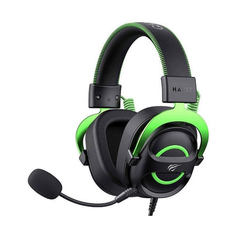 auriculares-havit-h2002e-alambrico-diadema-juego