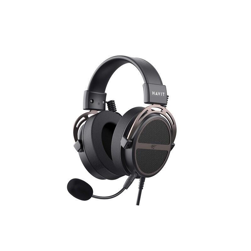 auriculares-havit-h2030e-alambrico-diadema-juego