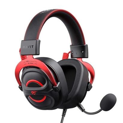 auriculares-havit-h2002e-alambrico-diadema-juego