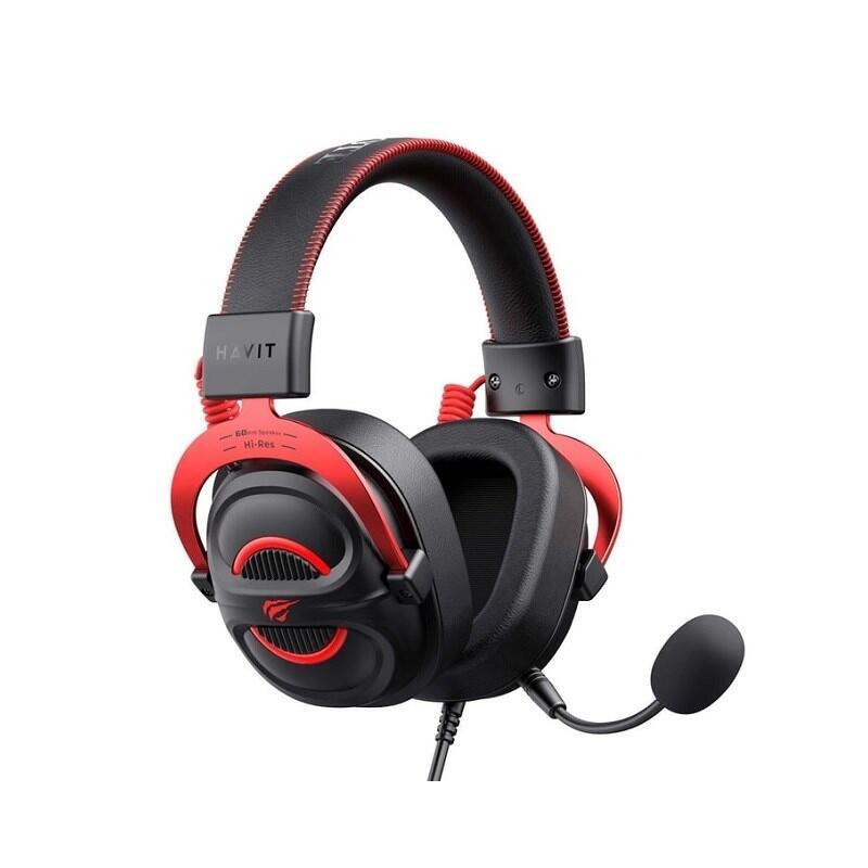 auriculares-havit-h2002e-alambrico-diadema-juego