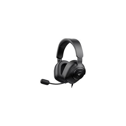 auriculares-para-juegos-havit-h2230u-negros