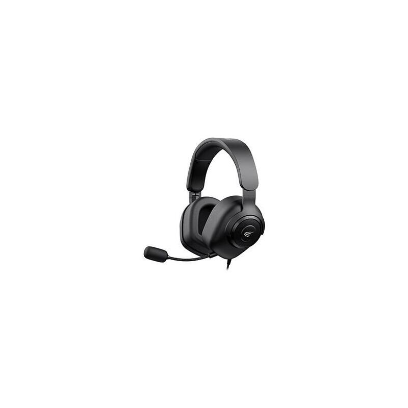 auriculares-para-juegos-havit-h2230u-negros