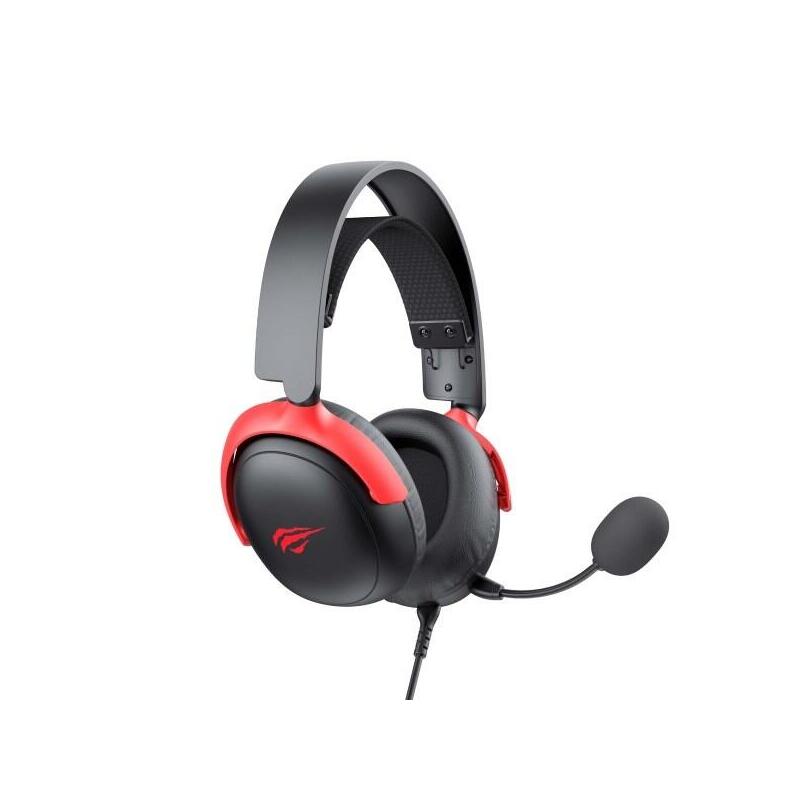 auriculares-havit-h2015f-alambrico-diadema-juego