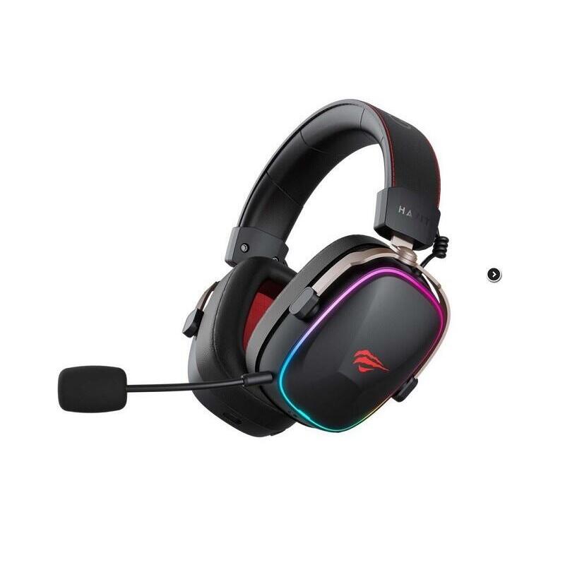 auriculares-havit-h2039bg-alambrico-diadema-juego