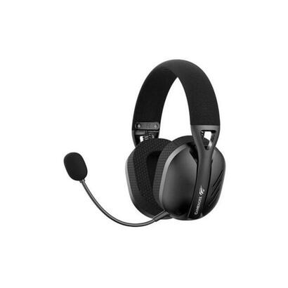 auriculares-para-juegos-havit-fuxi-h3-negros