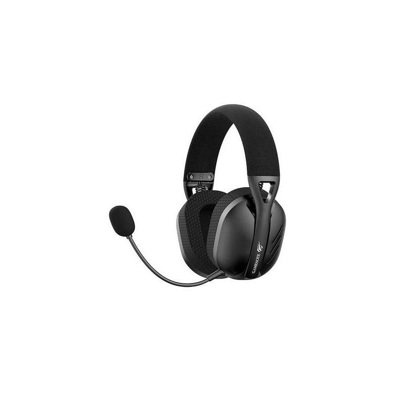 auriculares-para-juegos-havit-fuxi-h3-negros