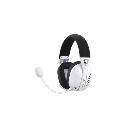 auriculares-para-juegos-havit-fuxi-h3-negros