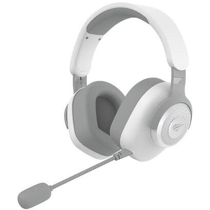 auriculares-havit-h2230bg-alambrico-diadema-juego