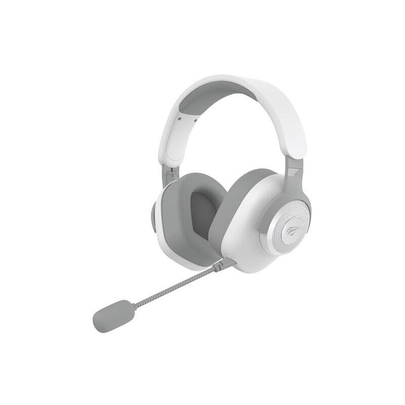 auriculares-havit-h2230bg-alambrico-diadema-juego