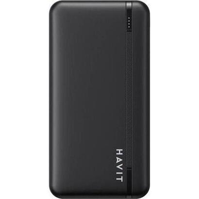 powerbank-havit-pb90-10000mah