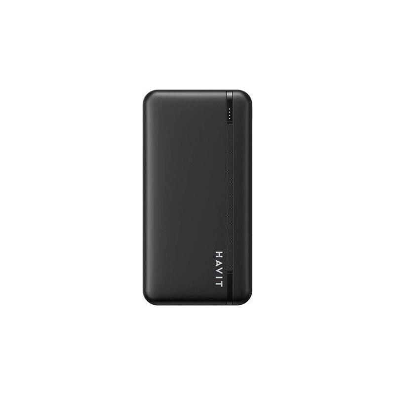 powerbank-havit-pb90-10000mah