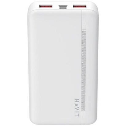 powerbank-havit-pb92-20000mah