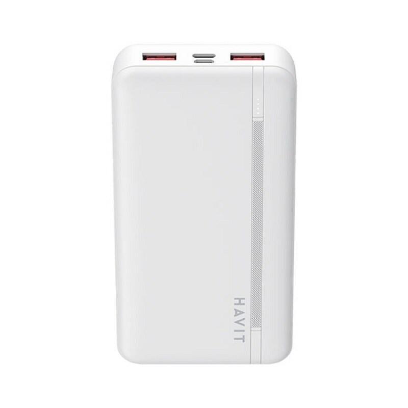 powerbank-havit-pb92-20000mah