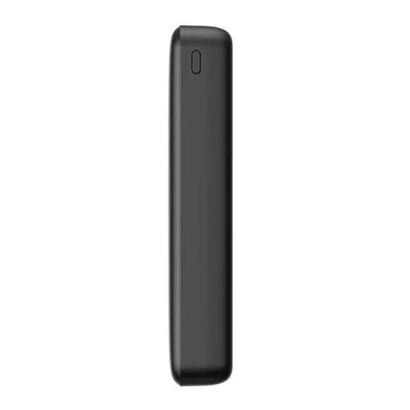 powerbank-havit-pb92-20000mah