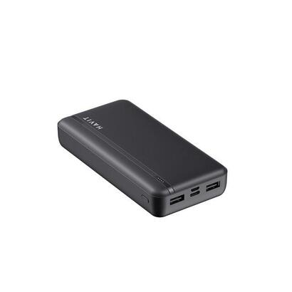 powerbank-havit-pb91-20000mah