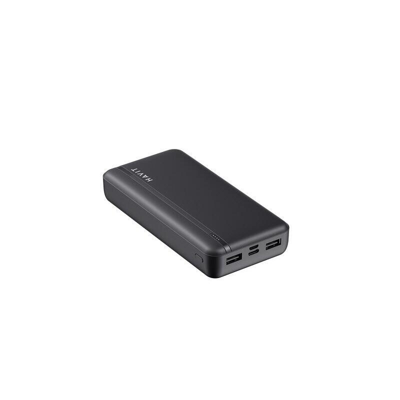 powerbank-havit-pb91-20000mah