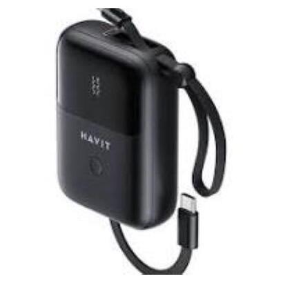 powerbank-havit-pb5215-10000mah