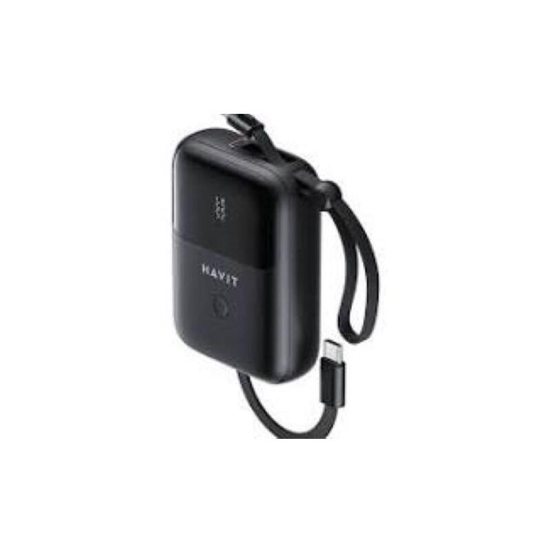 powerbank-havit-pb5215-10000mah